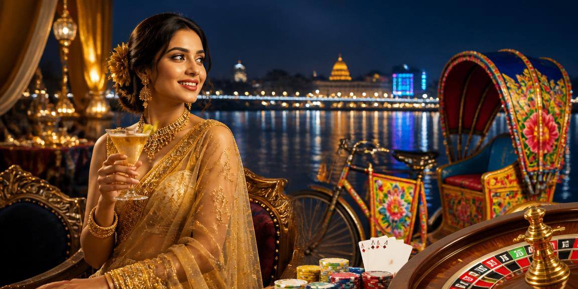 615 স্লট গেম