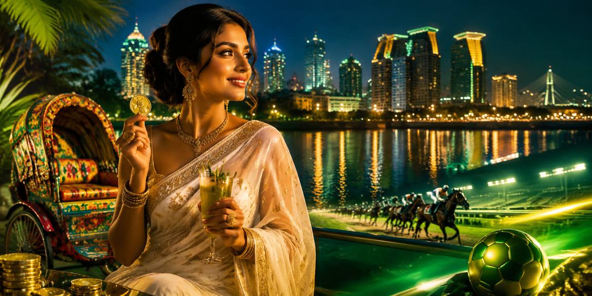615 স্লট গেম
